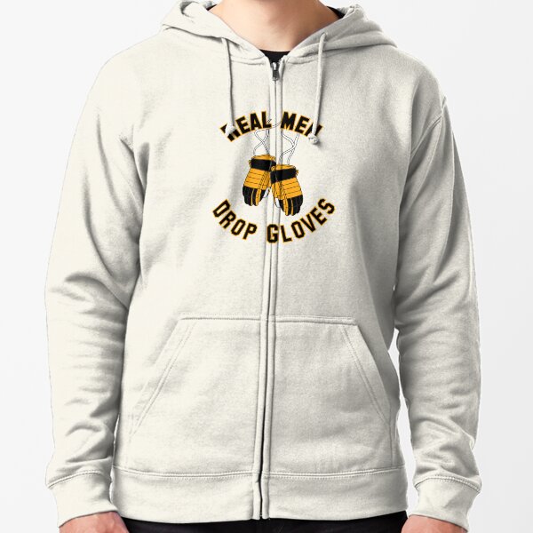 Gloves Sweatshirts Hoodies Redbubble - the real team dog hoodie with gloves roblox