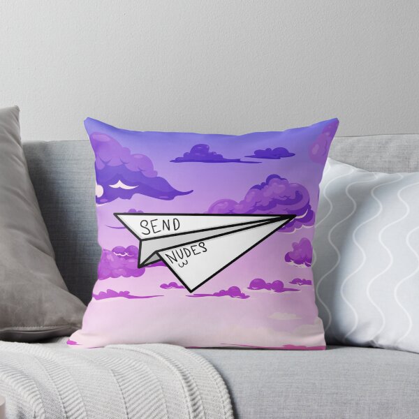 Item preview, Paper plane designed and sold by Mooostickers.
