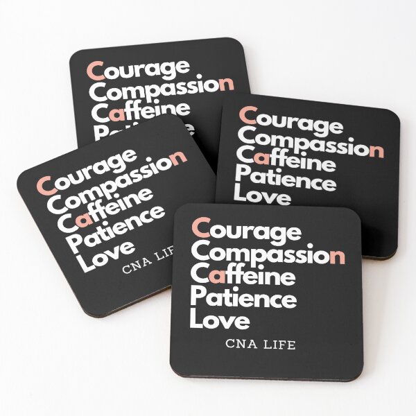 Item preview, Certified Nursing Assistant (CNA) designed and sold by Oreo2020 Creations.