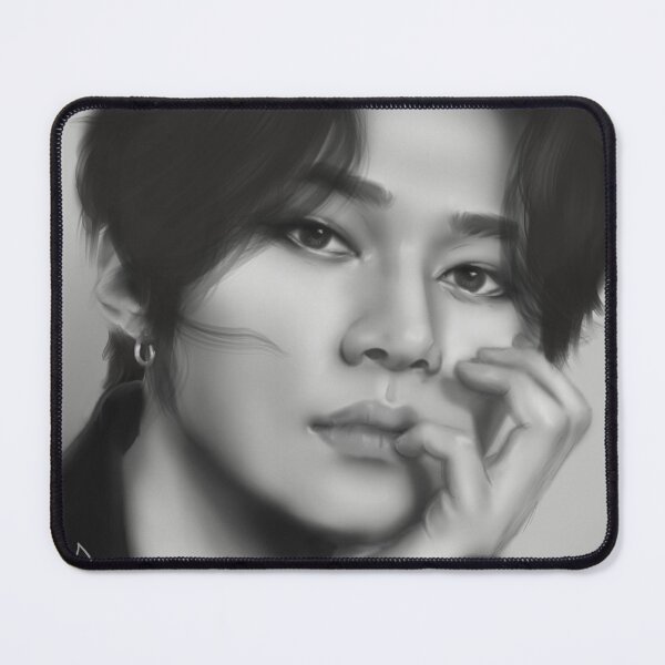Item preview, Lee Know Stray Kids designed and sold by ipaintleaves.
