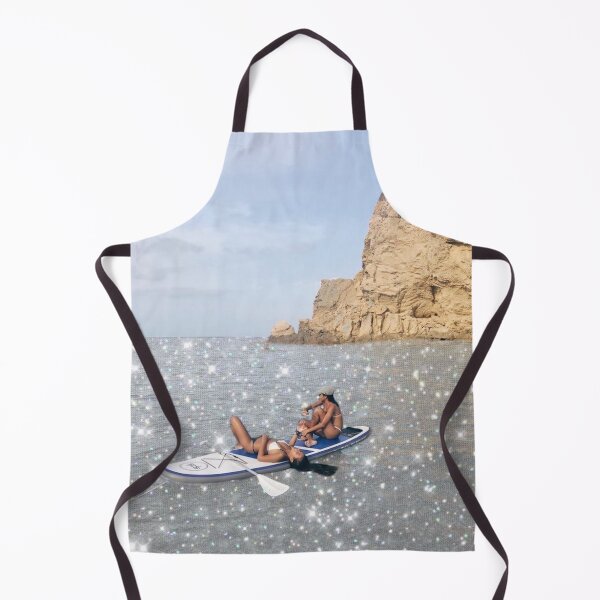 Item preview, KRYSTAL KAYAK designed and sold by ilanaarosee.