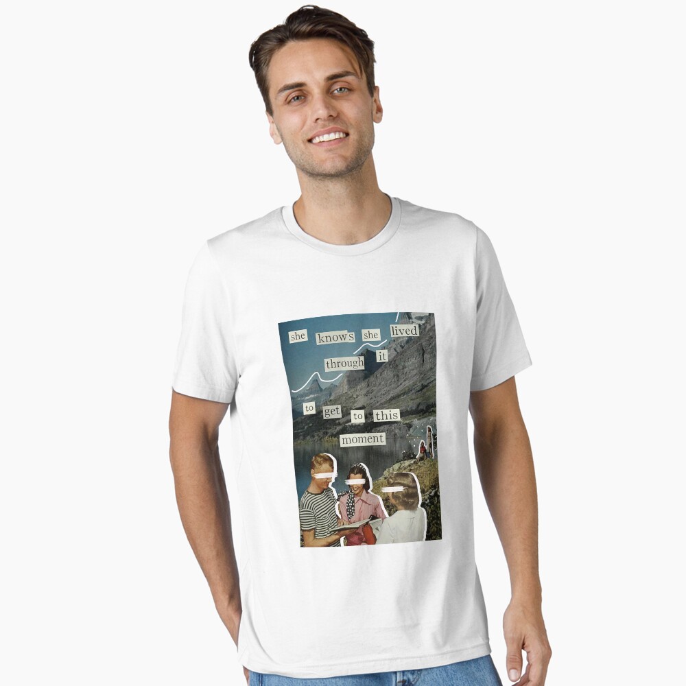 graceland too Photographic Print