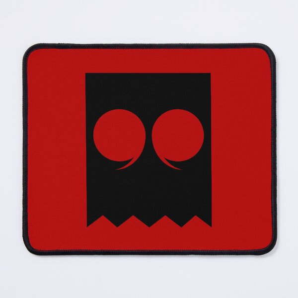 Item preview, Dr. Flug Logo designed and sold by Redneck-Stupid.