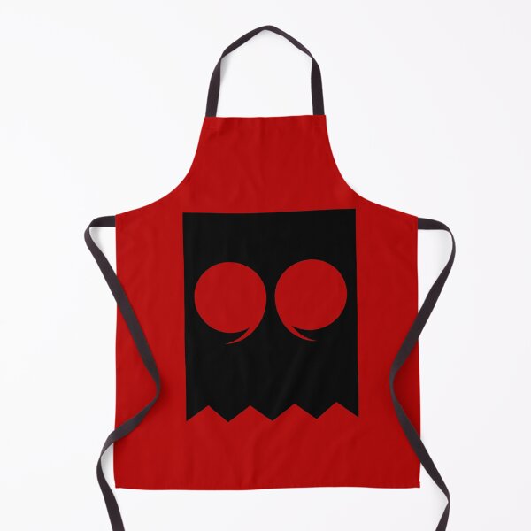 Item preview, Dr. Flug Logo designed and sold by Redneck-Stupid.