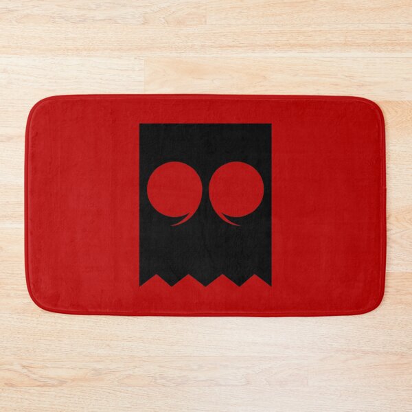 Item preview, Dr. Flug Logo designed and sold by Redneck-Stupid.