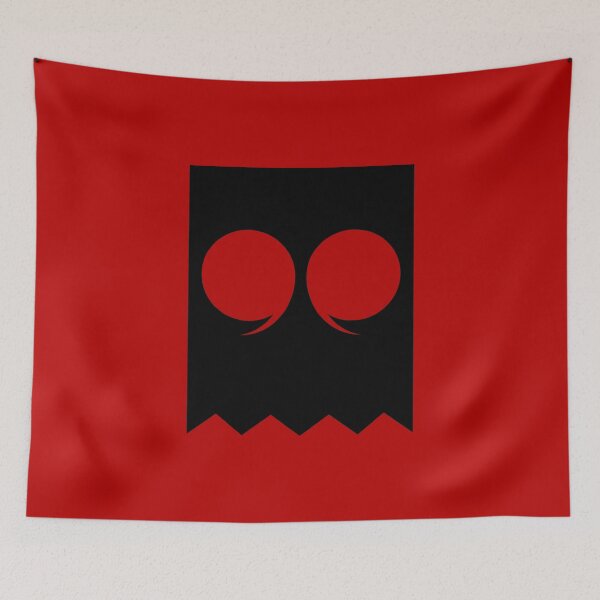 Item preview, Dr. Flug Logo designed and sold by Redneck-Stupid.