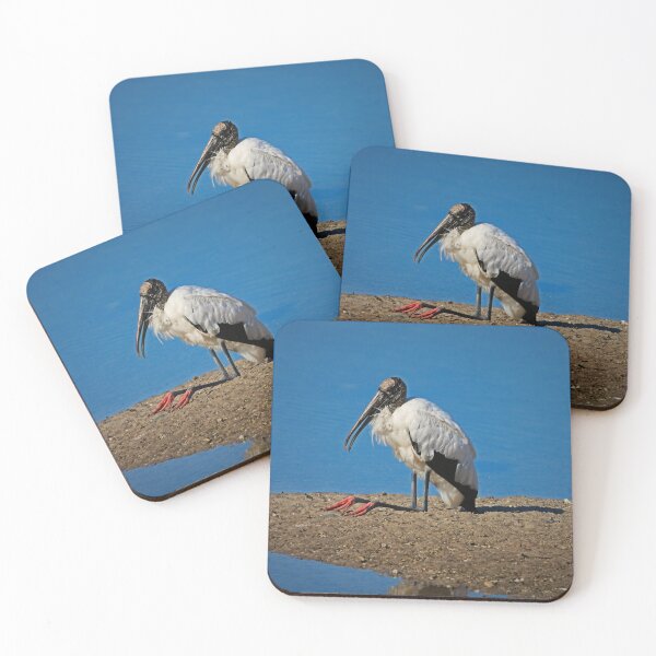 Item preview, An Astute Mood II designed and sold by Michiale.