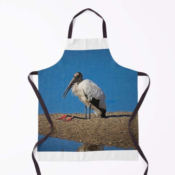 Item preview, An Astute Mood II designed and sold by Michiale.