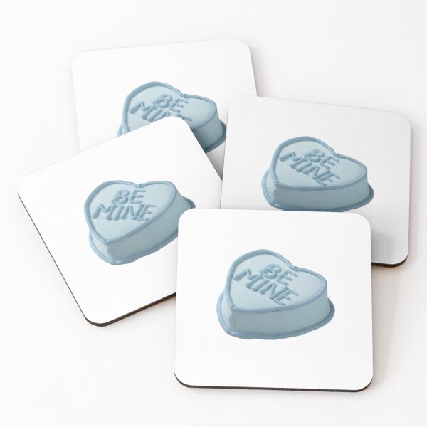 Item preview, Blue Heart Cake designed and sold by zarabukhari.