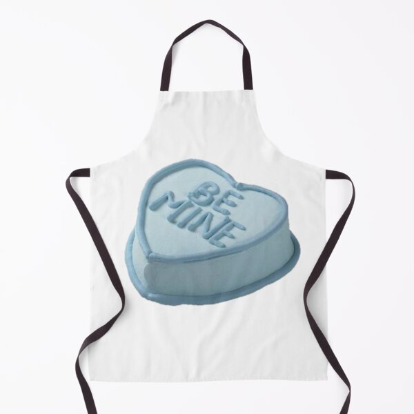 Item preview, Blue Heart Cake designed and sold by zarabukhari.