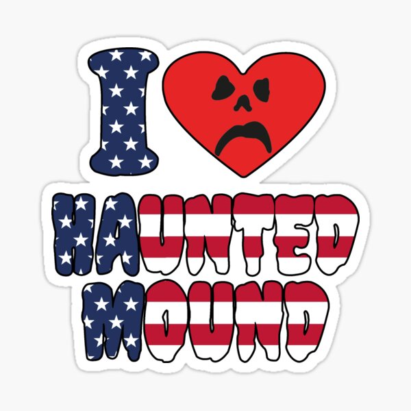 Sematary Gifts & Merchandise | Redbubble