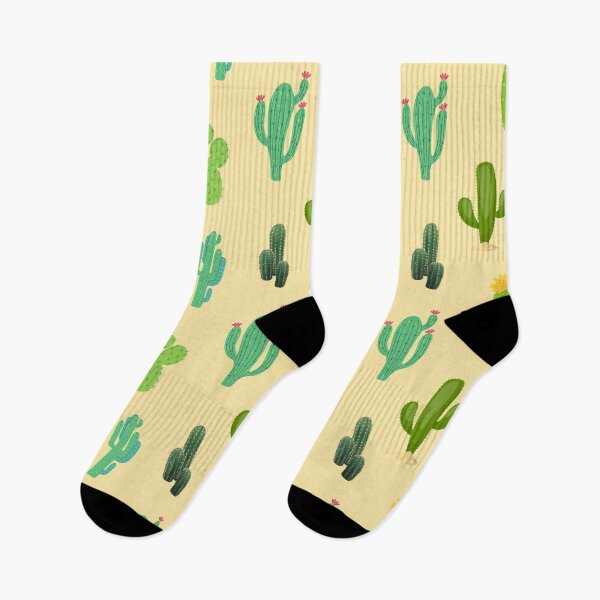 Item preview, Cactus Conference designed and sold by Bright76.
