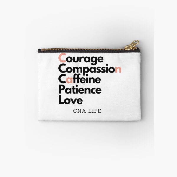 Item preview, Certified Nursing Assistant (CNA) designed and sold by Oreo2020 Creations.