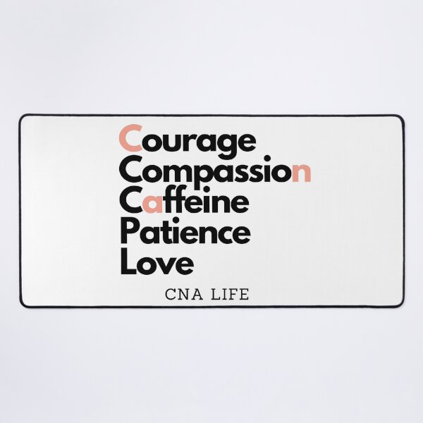 Item preview, Certified Nursing Assistant (CNA) designed and sold by Oreo2020 Creations.