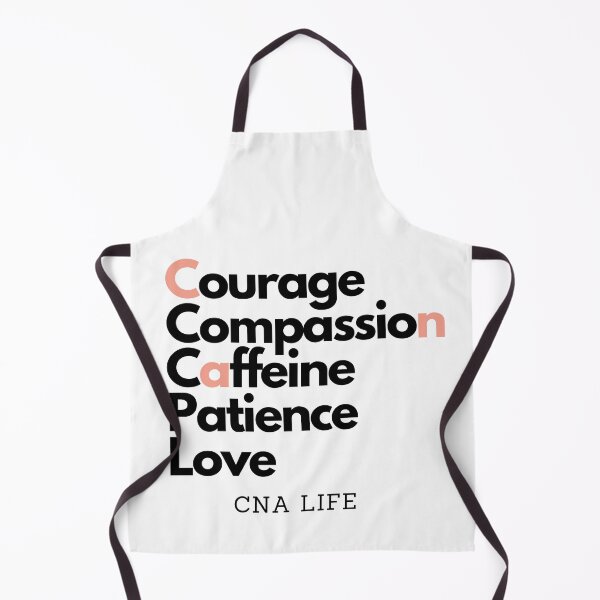 Item preview, Certified Nursing Assistant (CNA) designed and sold by Oreo2020 Creations.