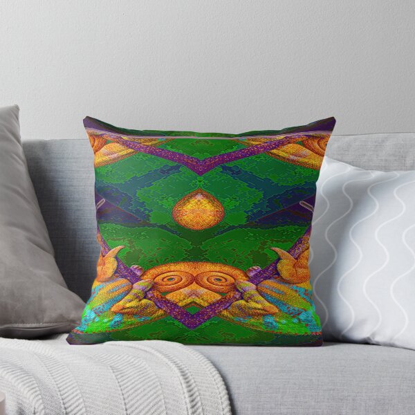 Item preview, CHAMELEON DUAL EFFECT designed and sold by Ralek.