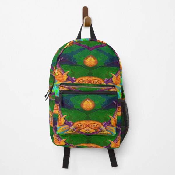 Item preview, CHAMELEON DUAL EFFECT designed and sold by Ralek.
