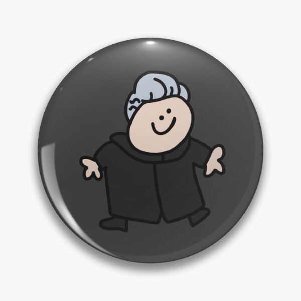 Item preview, Joon-gi Han Fren designed and sold by MidnightKiryus.