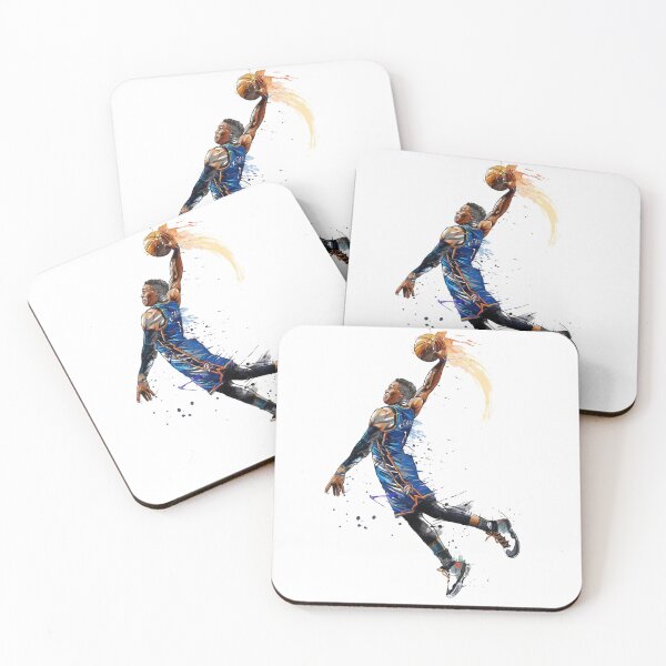 Item preview, basketball player games designed and sold by bbuszka.