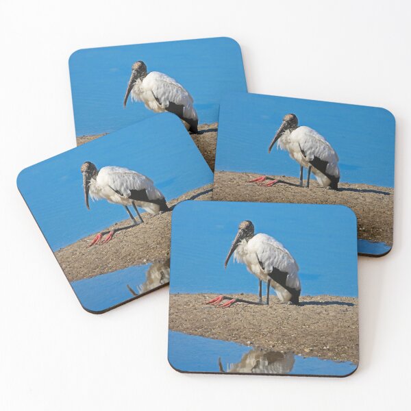 Item preview, An Astute Mood I designed and sold by Michiale.
