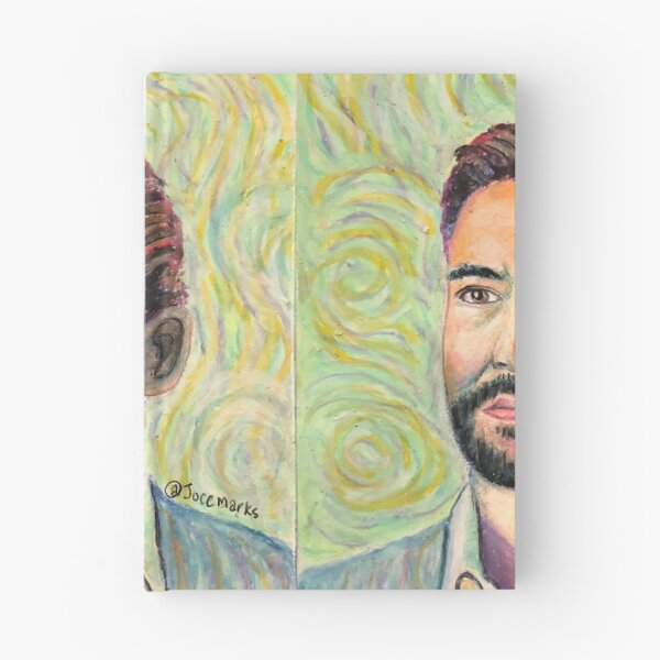 Item preview, Lucifer season 5  designed and sold by jocemarks.