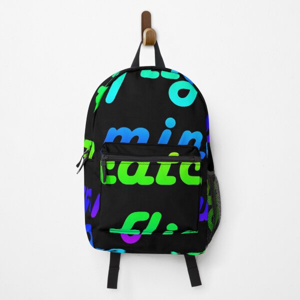 Item preview, catching flight and minding my business designed and sold by AZZDINE kholti.