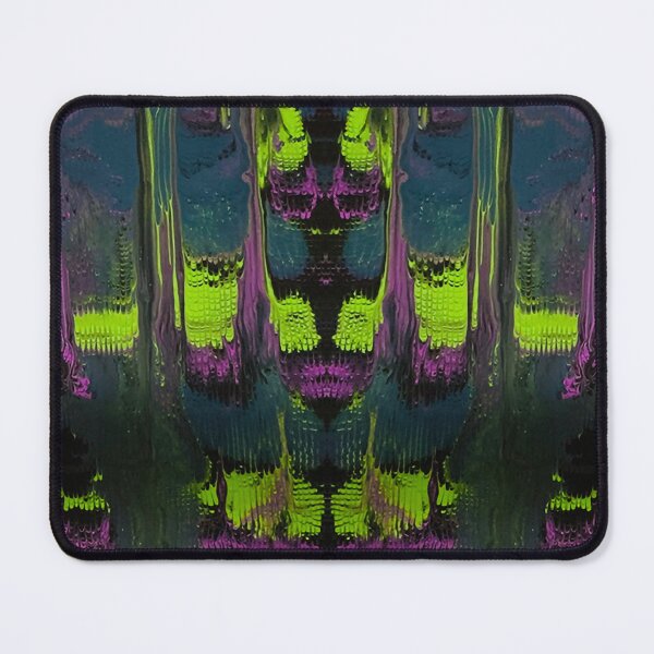 Item preview, Vibratious designed and sold by Owen1976.