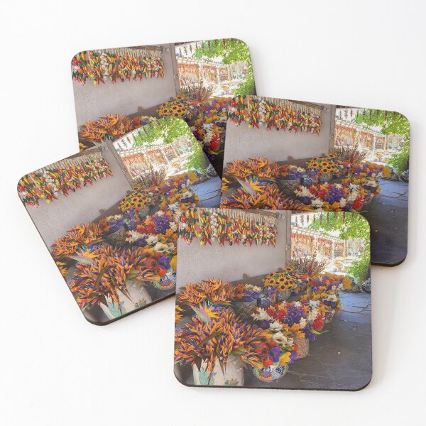 Item preview, Flower Alley designed and sold by debravalenti.