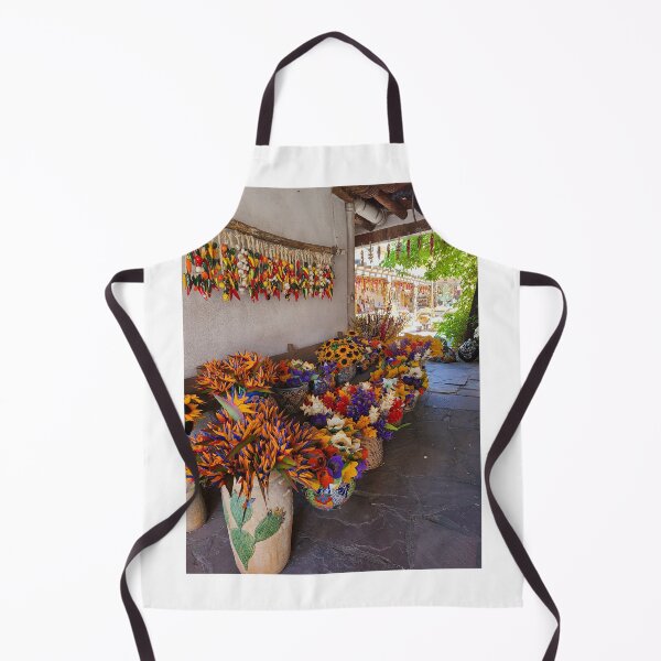 Item preview, Flower Alley designed and sold by debravalenti.