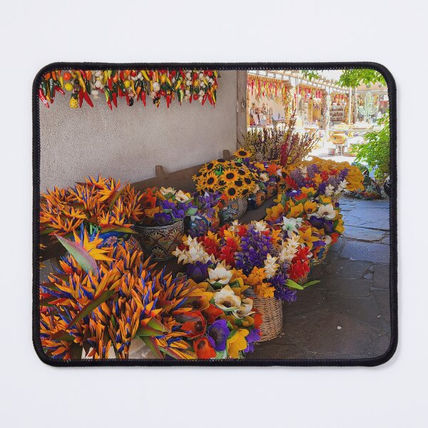 Item preview, Flower Alley designed and sold by debravalenti.