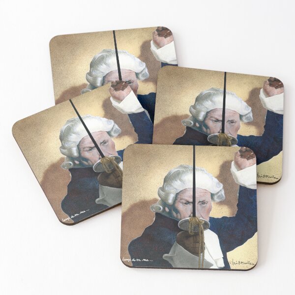 Item preview, lunge is on me... designed and sold by Will Bullas Studio.