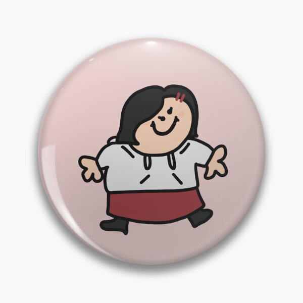 Item preview, Haruka Sawamura Fren (Yakuza Kiwami) designed and sold by MidnightKiryus.