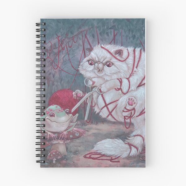 Item preview, Alphie is Dealt a Horrible Day designed and sold by Jenny Fontana.