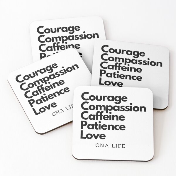 Item preview, Certified Nursing Assistant (CNA) designed and sold by Oreo2020 Creations.