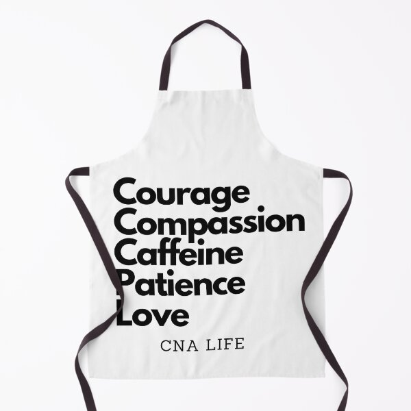 Item preview, Certified Nursing Assistant (CNA) designed and sold by Oreo2020 Creations.