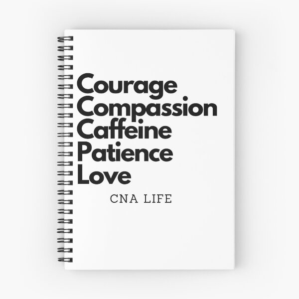 Item preview, Certified Nursing Assistant (CNA) designed and sold by Oreo2020 Creations.
