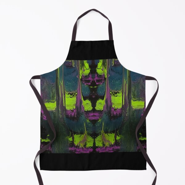 Item preview, Vibratious designed and sold by Owen1976.