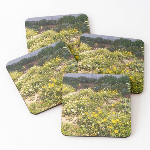 Item preview, sunflower designed and sold by @Rajaajial.