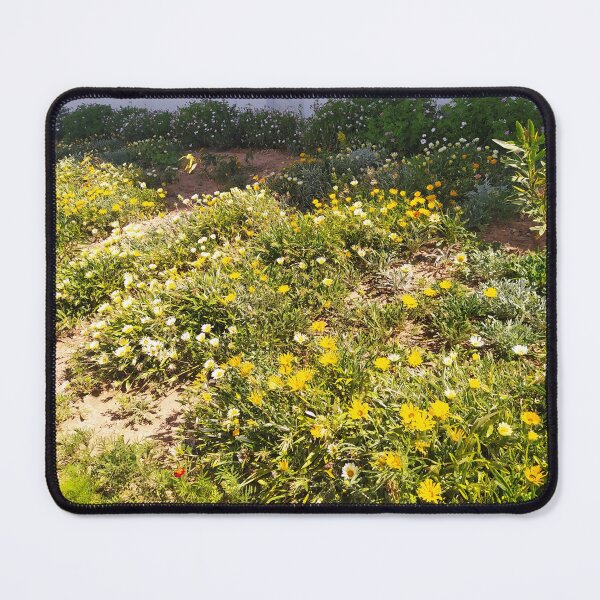 Item preview, sunflower designed and sold by @Rajaajial.
