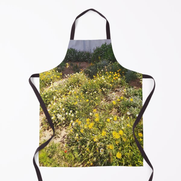 Item preview, sunflower designed and sold by @Rajaajial.