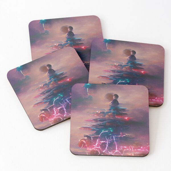 Item preview, Fading Away designed and sold by Visual-Fantasy.