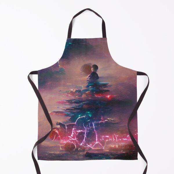 Item preview, Fading Away designed and sold by Visual-Fantasy.