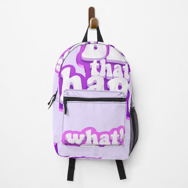 Item preview, What's the BEST that could happen? designed and sold by GlowinUp Shop.