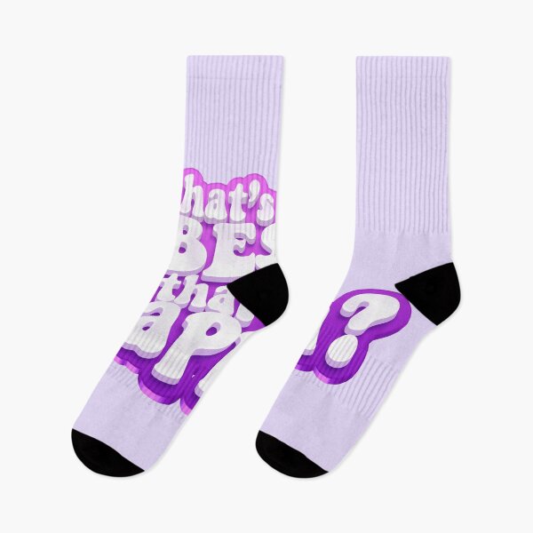 Item preview, What's the BEST that could happen? designed and sold by GlowinUp Shop.