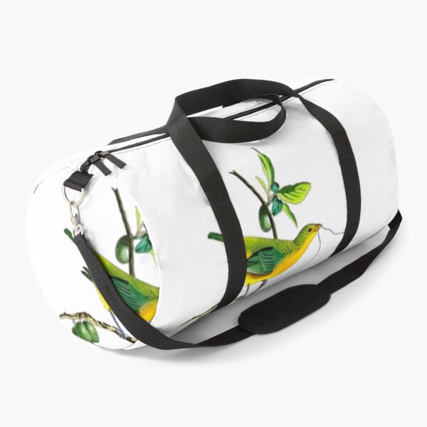 Item preview, John James Audubon Painted Finch designed and sold by Olivia-One.
