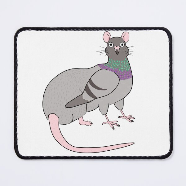 Item preview, Urban Griffin/ Underrated Pet Griffin designed and sold by Raichichi.