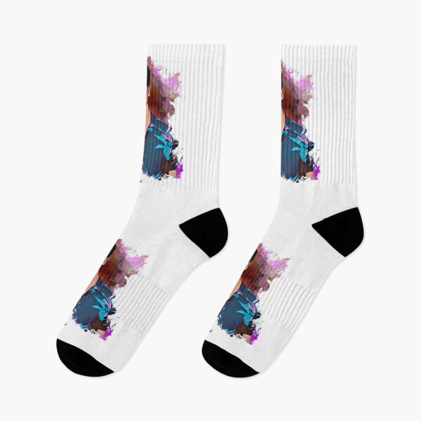 Item preview, Miles Teller designed and sold by Vlaki.