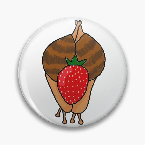Item preview, Snails in Love designed and sold by MLRDreamscape.