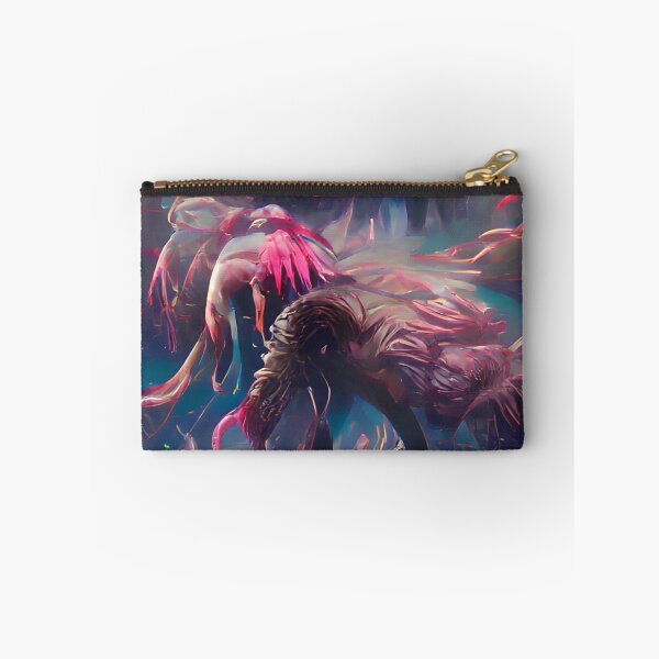 Item preview, " It's Watching " designed and sold by Visual-Fantasy.