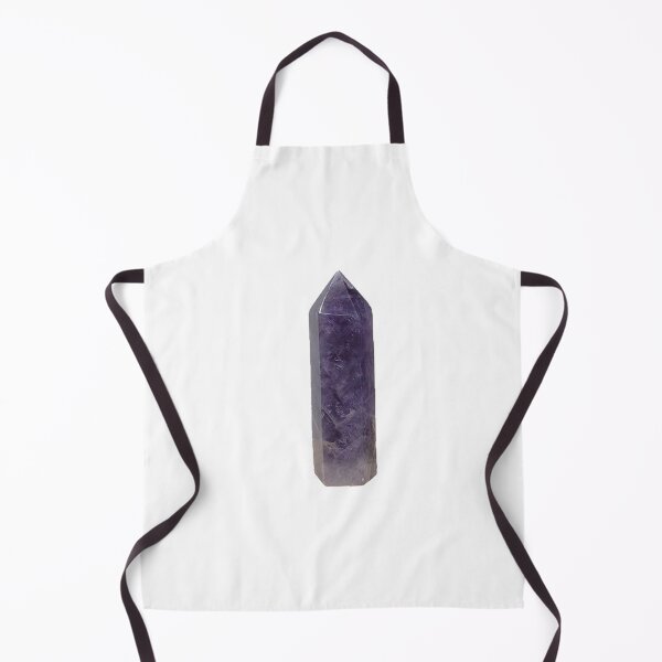 Artikelvorschau, Amethyst entworfen und verkauft von zarabukhari.